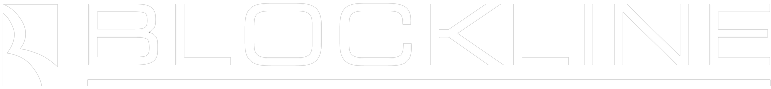 Blockline logo