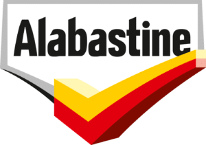 Alabastine