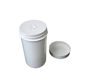 Strooikoker 50 g