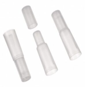 Redipac minims 2,5ml PP naturel