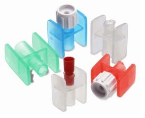Rapid Connector 13901
50 stuks per doos